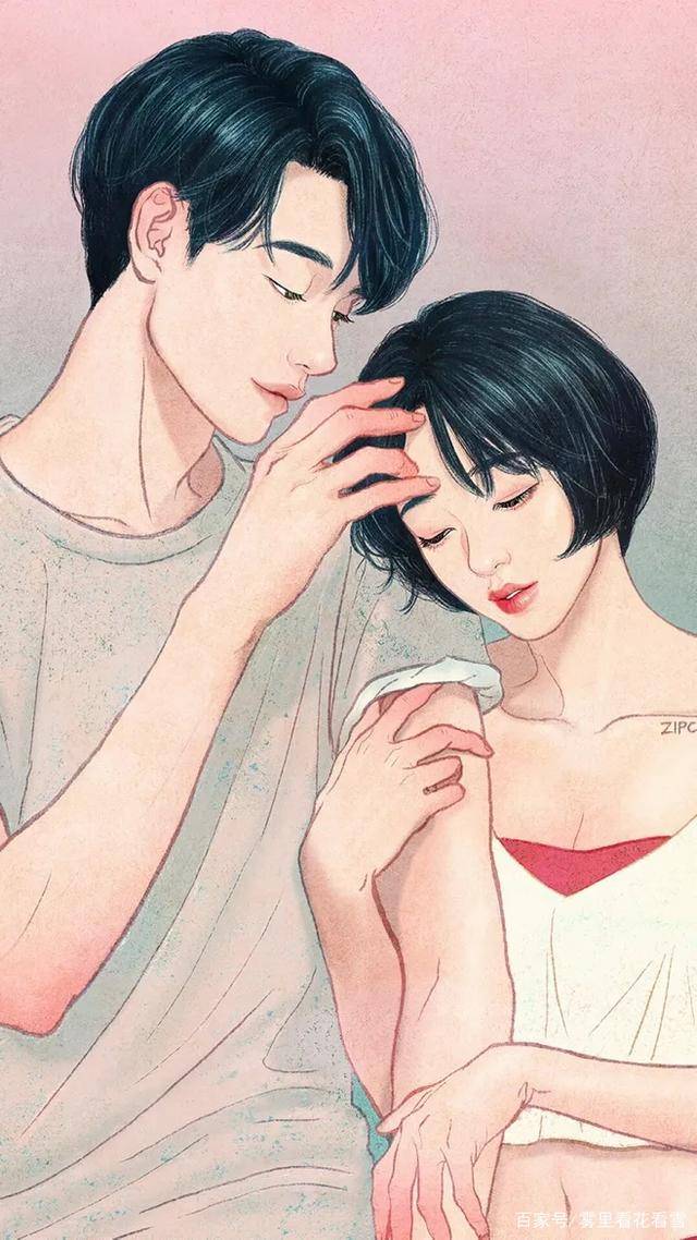 一男一女做爱高a片免费浜，激情视频在线观看，高清无码资源下载，最新热门影片推荐