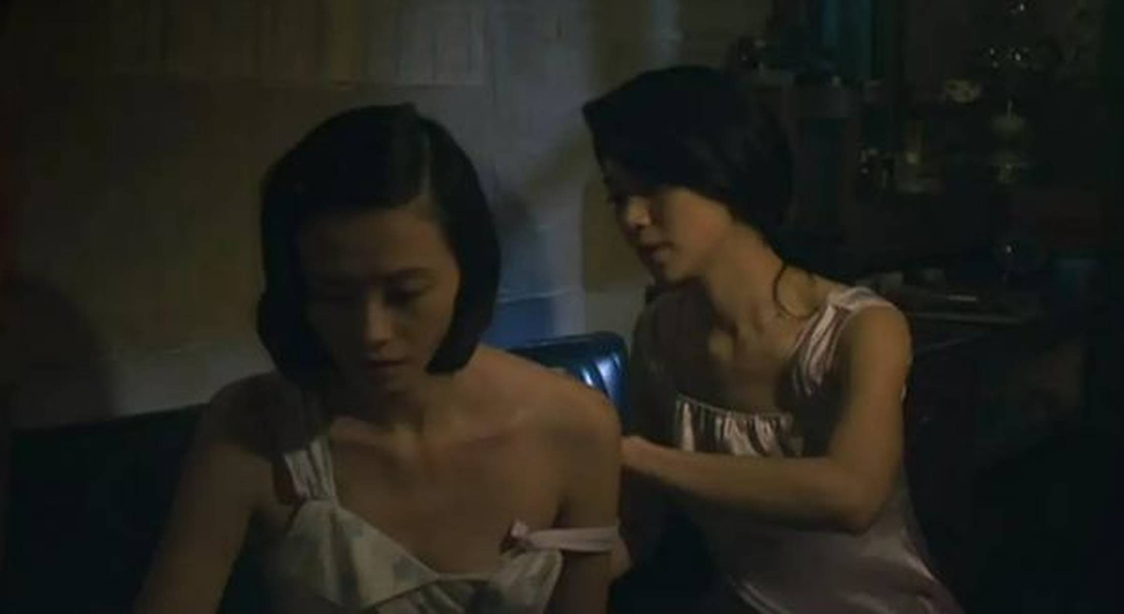 国产女同毛片在线观看，高清激情视频，女同爱情故事精彩呈现