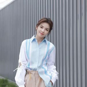 2.刘涛AV,演技突破,角色演绎,幕后故事全揭秘