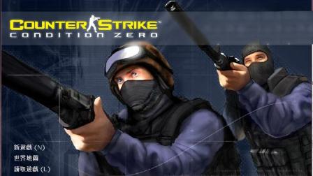 ASS小妇猛性SSwSSWPⅰCS浜引爆全网，独特风格惊艳众人，掀起新一轮潮流风暴