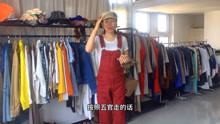 亚洲欧美日韩丝袜精品，久久黑人潮流风尚，时尚达人必备选择