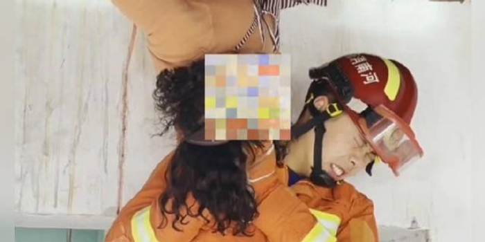 女人18片毛片90分钟在线播放浜，免费高清资源，流畅观看无广告，最新热门影片推荐