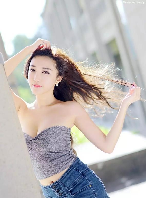 2.丰满人妻的魅力，温柔滋味，令人沉醉的甜蜜生活