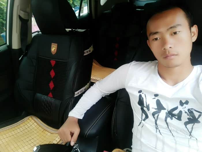 91精品无码人妻天堂，极致诱惑体验，探索私密视觉盛宴，享受高清无码乐趣
