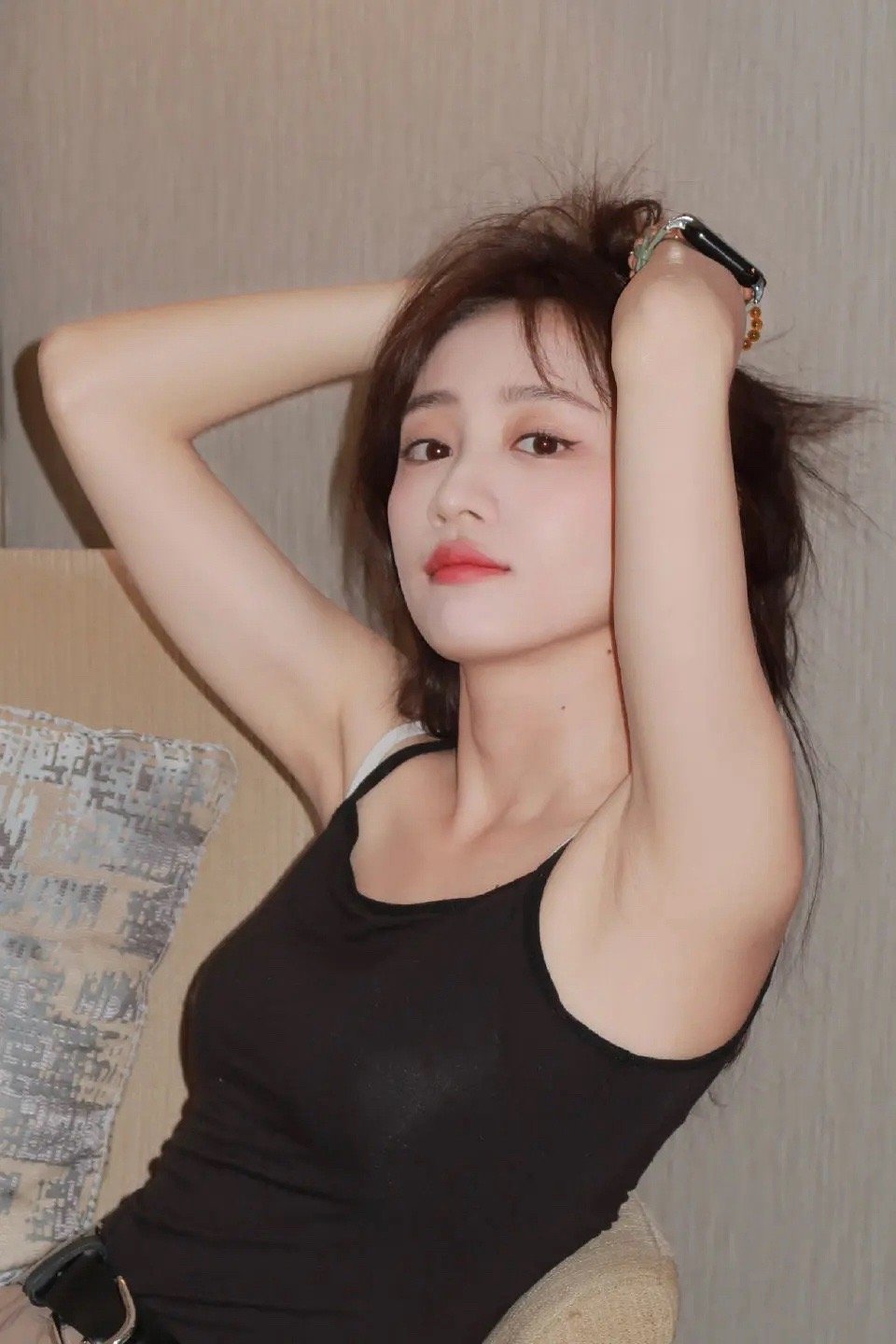 1.久久精品婷婷凹凸品质优选