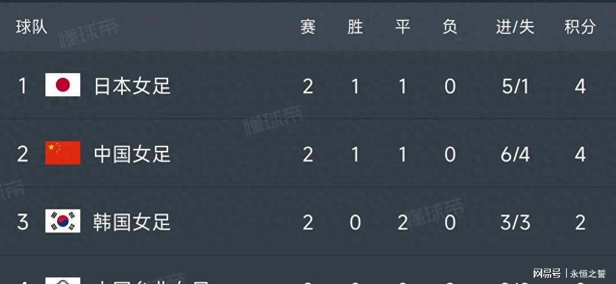 亚洲VA欧洲VA日本VA在线对比分析，探索差异优势，寻找最佳选择
