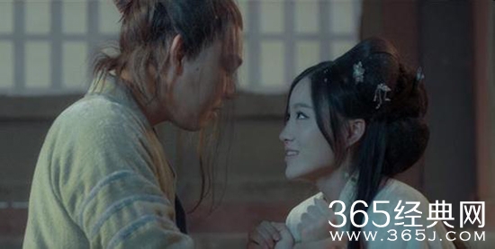 潘金莲一级婬片AAAAAA播放引发热议，争议不断，观众评价两极分化