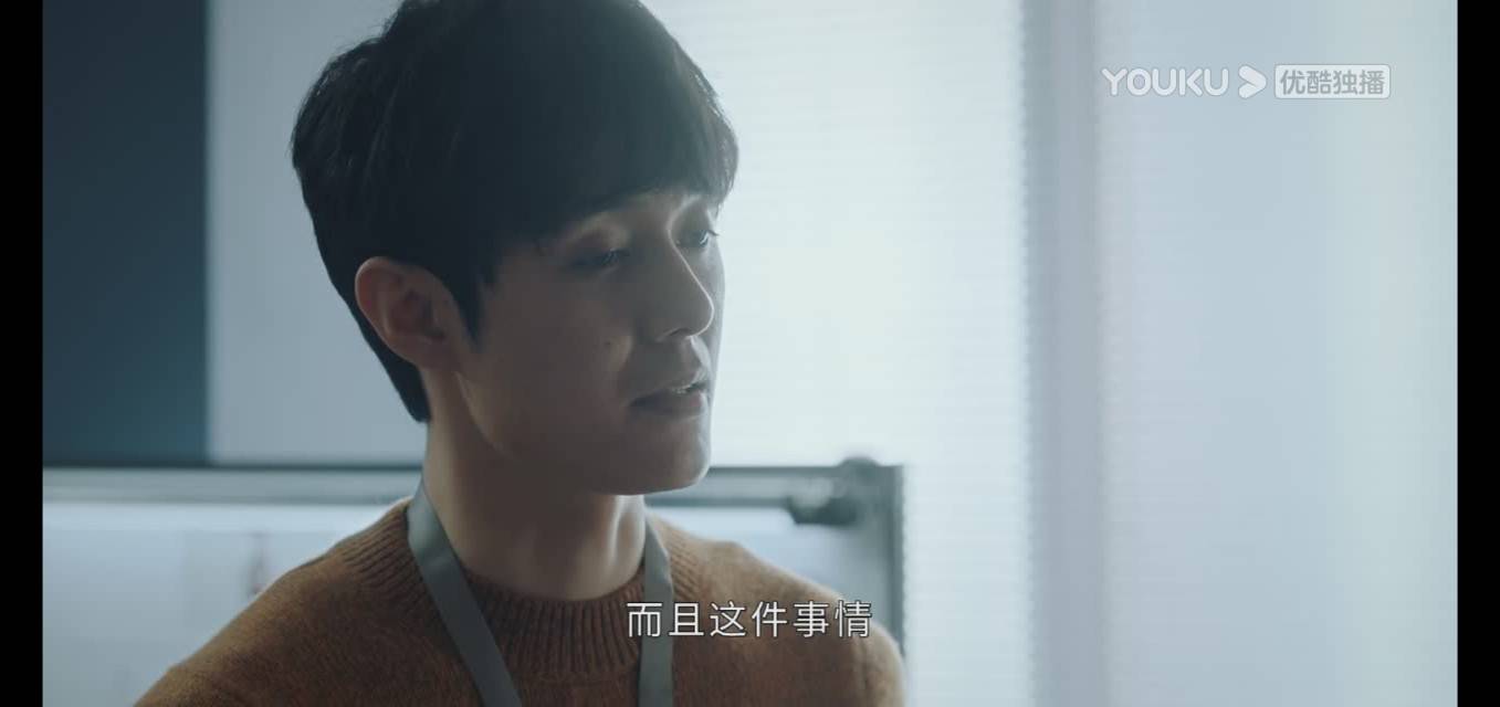 1.激情国产AV一区二区最新热门推荐