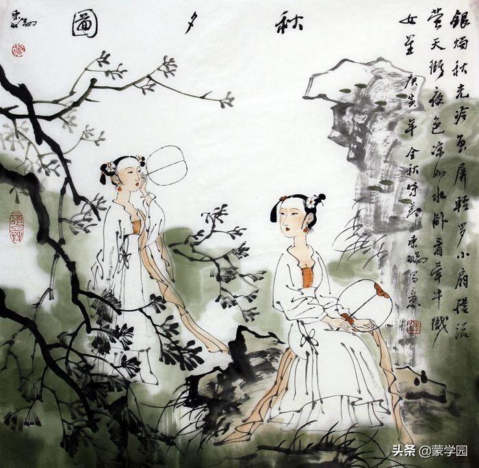 少妇做爱100次激情夜话，缠绵悱恻，欲罢不能的销魂体验