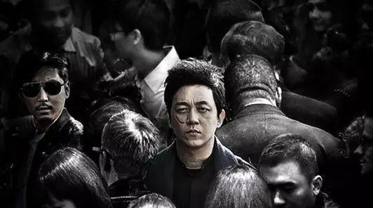 少妇援交背后的隐秘交易，揭露社会黑暗面，警惕网络陷阱
