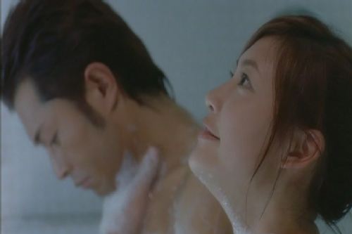 日本女佩一级A片激情对决,热血剑客,巅峰之战,谁与争锋 日本女佩一级A片激情对决,热血剑客,巅峰之战,谁与争锋