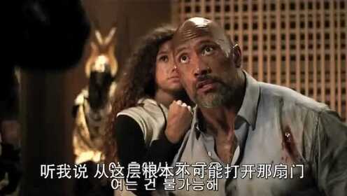1.粗硬大欧美影视震撼来袭