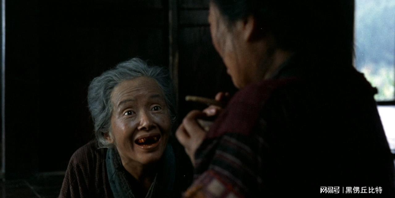 老婦AAAA片免费无码婬片震撼上线，老婦激情演绎，无码视觉盛宴不容错过