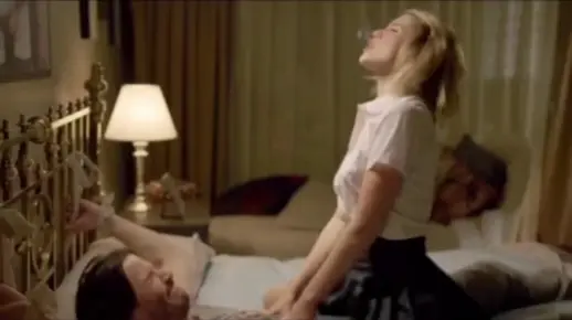 两男一女爽浜激情演绎,黄色录像1级片火热上线,禁忌之恋引爆欲望 两男一女爽浜激情演绎,黄色录像1级片火热上线,禁忌之恋引爆欲望