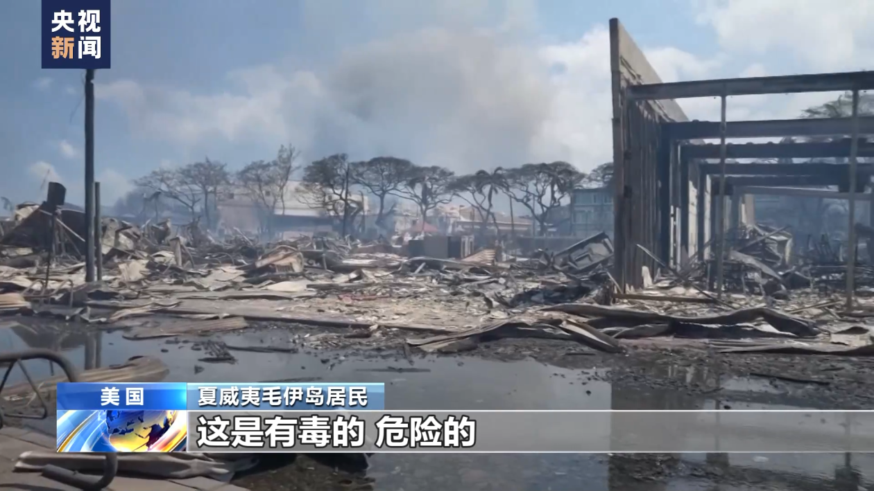 2.无码人区，揭秘真实世界，探索未知领域，发现自由之美