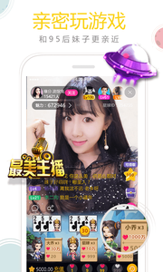 日韩久久久午夜福利精彩放送，独家内容，限时福利等你来拿