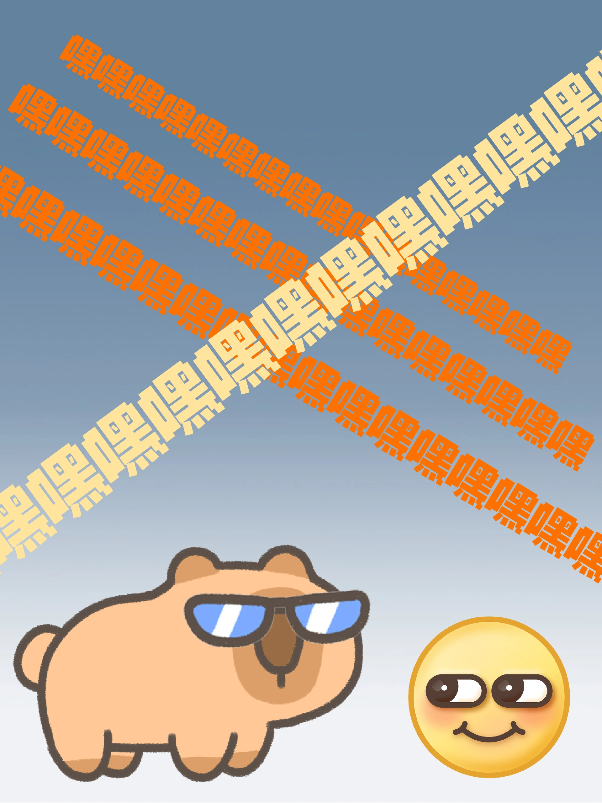 2.嘿嘿嘿嘿嘿网站，优质内容，免费资源，每日更新等你来发现