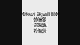 精品国产一区二区字幕推荐，热门影视资源合集，最新高清中文字幕