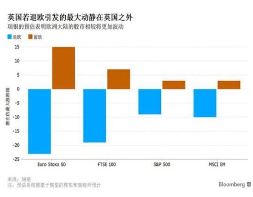 AB一级片浜引发热议，深度解析其市场影响，观众评价两极分化
