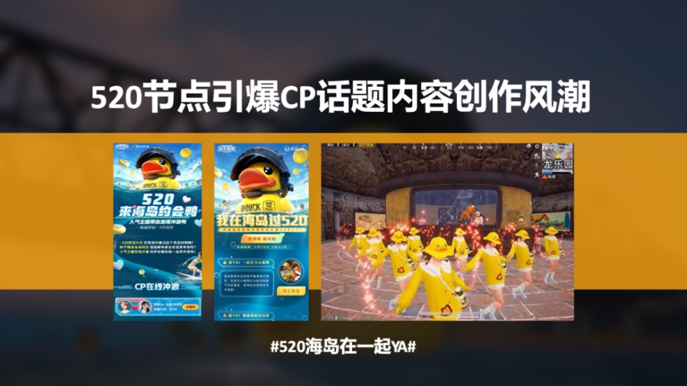成人无码色情77777浜引发热议，探索成人内容边界，揭秘行业隐秘生态