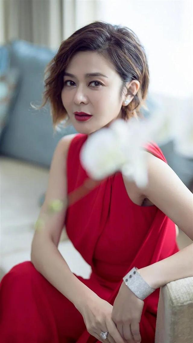 关之琳性感大片免费看，高清无码，独家资源在线观看