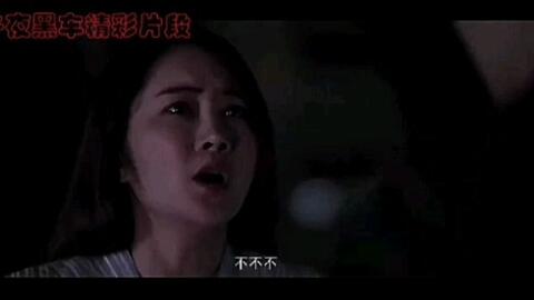 欧美日韩一区二区成人午夜电影推荐，最新热门影片合集，深夜独享精彩