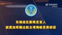 2.精品一区久久影院，海量高清资源，畅享观影盛宴，尽在这里
