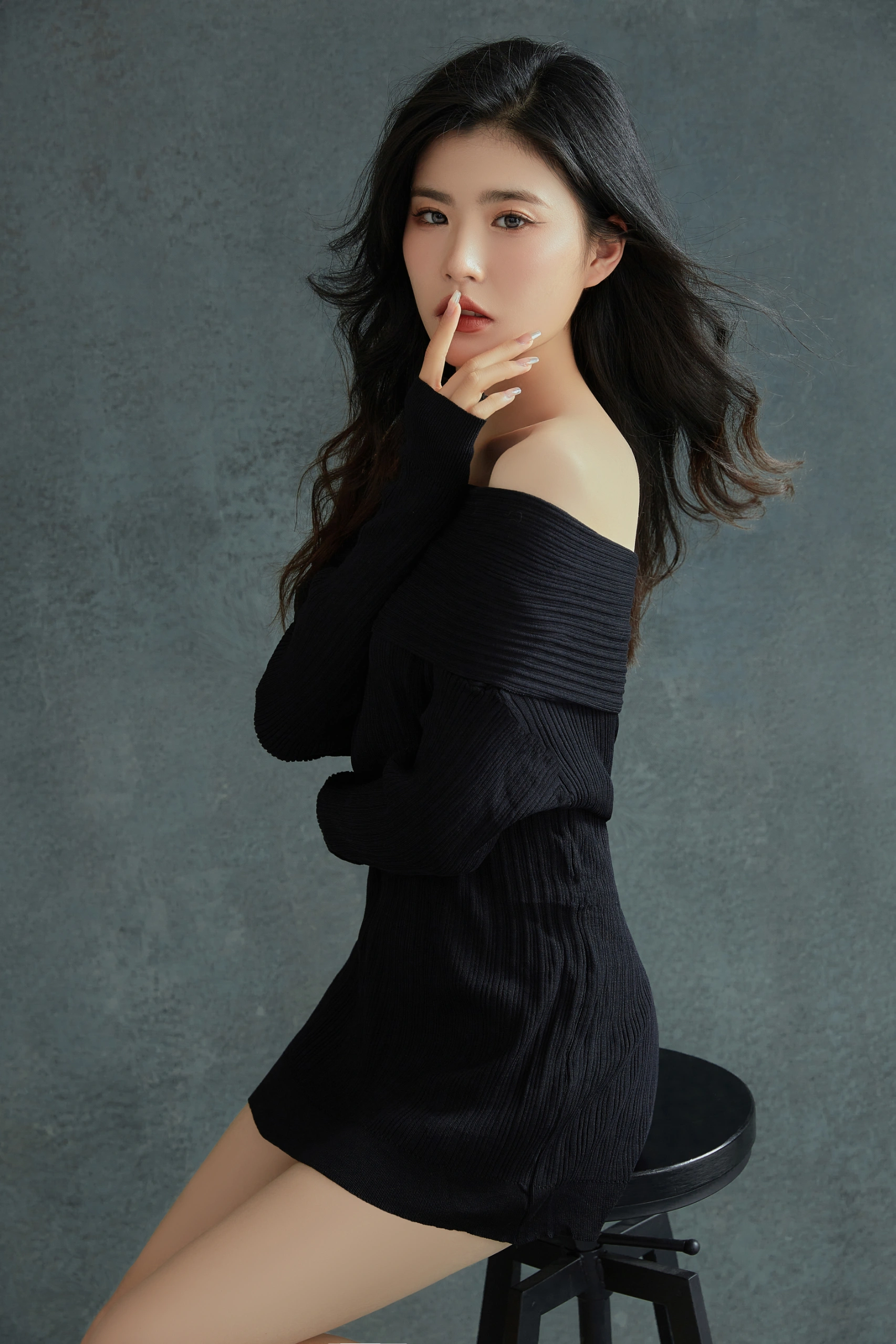 2.日韩少妇人妻欧美日时尚穿搭，魅力写真，热门推荐