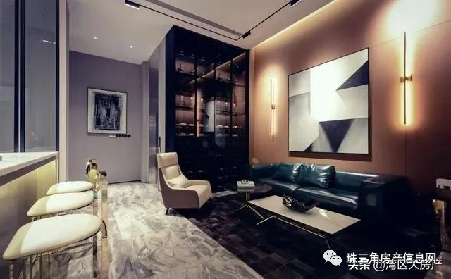 全黄A片按摩体验非凡享受专业手法带来的极致快感，探索私密空间的独特魅力，解锁身心放松新境界