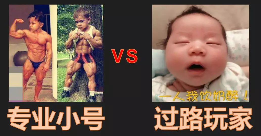 色噜噜亚洲精品中文字幕推荐，热门影视资源合集，高清中字免费在线观看