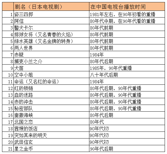 AVJapan独家精选最新热门作品推荐，深度解析日本影视文化，探索行业趋势
