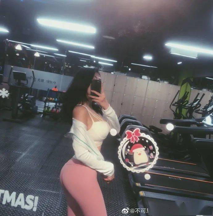 《久久久人妻熟妇精品无码蜜桃，极致诱惑，熟女风情，无码高清精选》