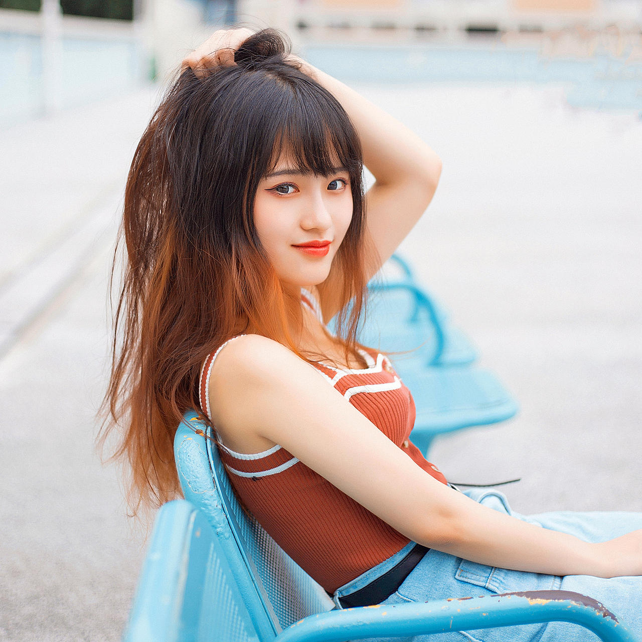 1.色噜噜五月婷婷绽放青春光芒 1.色噜噜五月婷婷绽放青春光芒