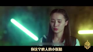 无码高清国产电影推荐最新热门免费在线观看