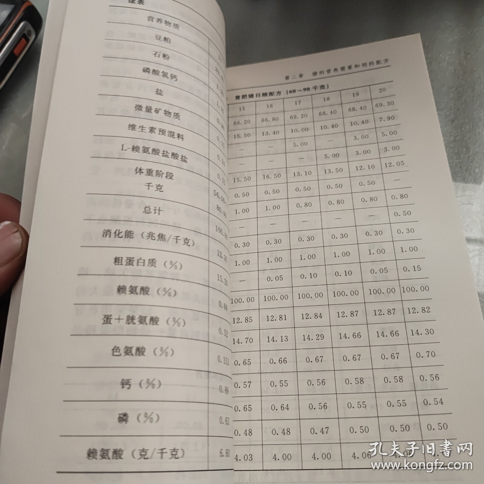 水牛av一区二区水牛养殖技术与管理要点，高效繁殖，健康生长，科学饲料配比