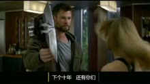 国产精品情侣AV推荐，甜蜜爱恋，激情时刻，尽享浪漫夜晚