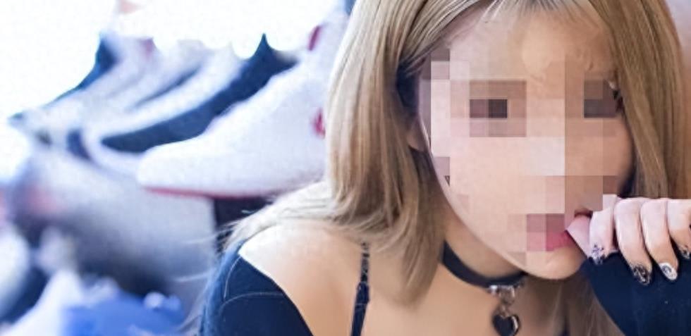 国产嫖妓免费在线视频震撼上线，全网首发，高清无码，畅享极致体验