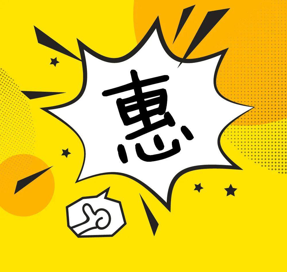 亚洲欧美日韩精品你懂的时尚潮流,热门推荐,精选合集不容错过 亚洲欧美日韩精品你懂的时尚潮流,热门推荐,精选合集不容错过
