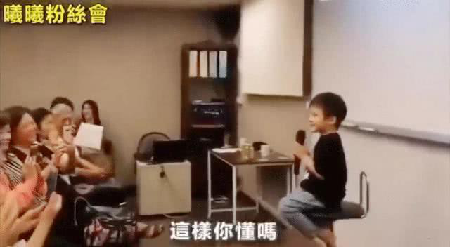 岳与岳乱妇一级A片引发热议，探讨家庭伦理底线，揭露社会道德困境