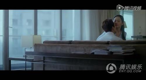 欧美日韩性色无码免费高清资源，激情视频，在线观看，无广告畅享