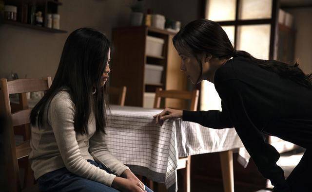 精品山东少妇毛片惊艳呈现，真实剧情引人入胜，高清画质体验非凡