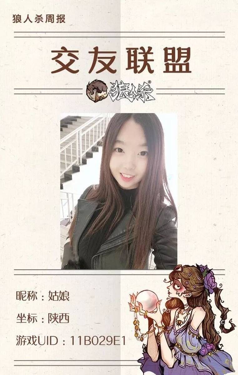 2.狼友视频免费在线观看高清资源推荐,最新热门影片,畅享无广告体验 2.狼友视频免费在线观看高清资源推荐,最新热门影片,畅享无广告体验
