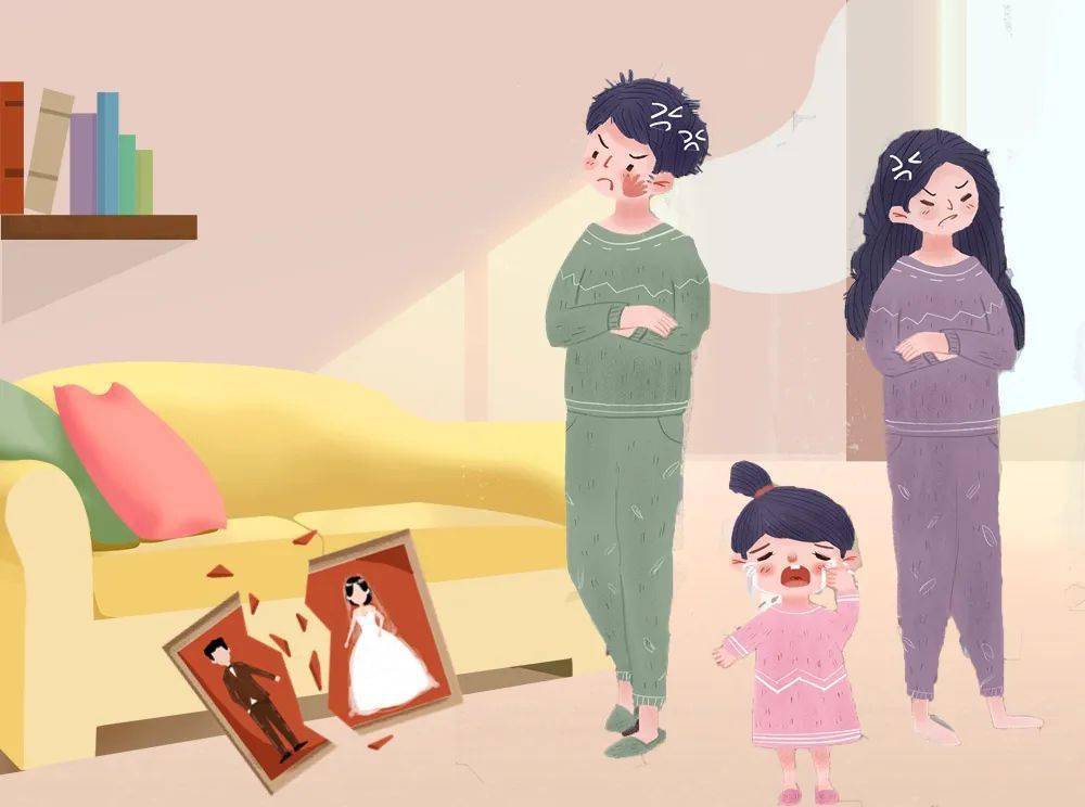 2.广州老熟女老少配HD都市爱情,家庭矛盾,情感纠葛引人深思 2.广州老熟女老少配HD都市爱情,家庭矛盾,情感纠葛引人深思