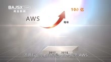 老熟女AV一区二区三区热门推荐，精选高清视频，最新合集在线观看，满足你的需求