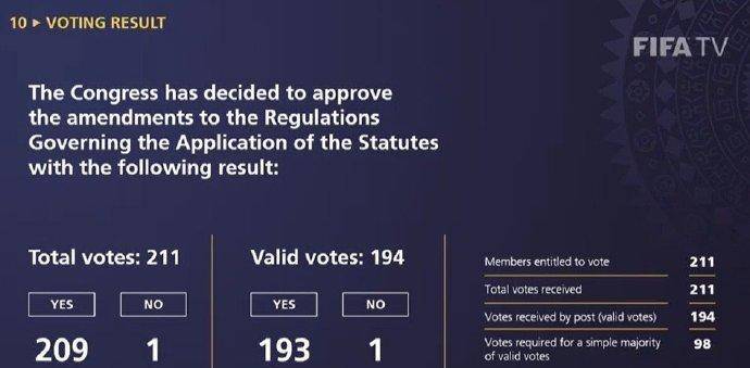 欧洲亚洲日韩国产精品在线选购指南，时尚潮流一站直达，尽享优质生活体验