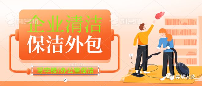 国产在线综合网打造优质平台，汇聚丰富资源，提供便捷服务