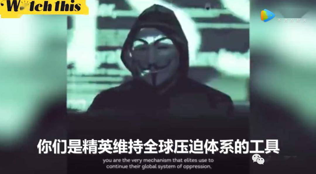 艾琳的贱奴生活VK故事，艾琳的挣扎与反抗，VK黑暗世界揭秘