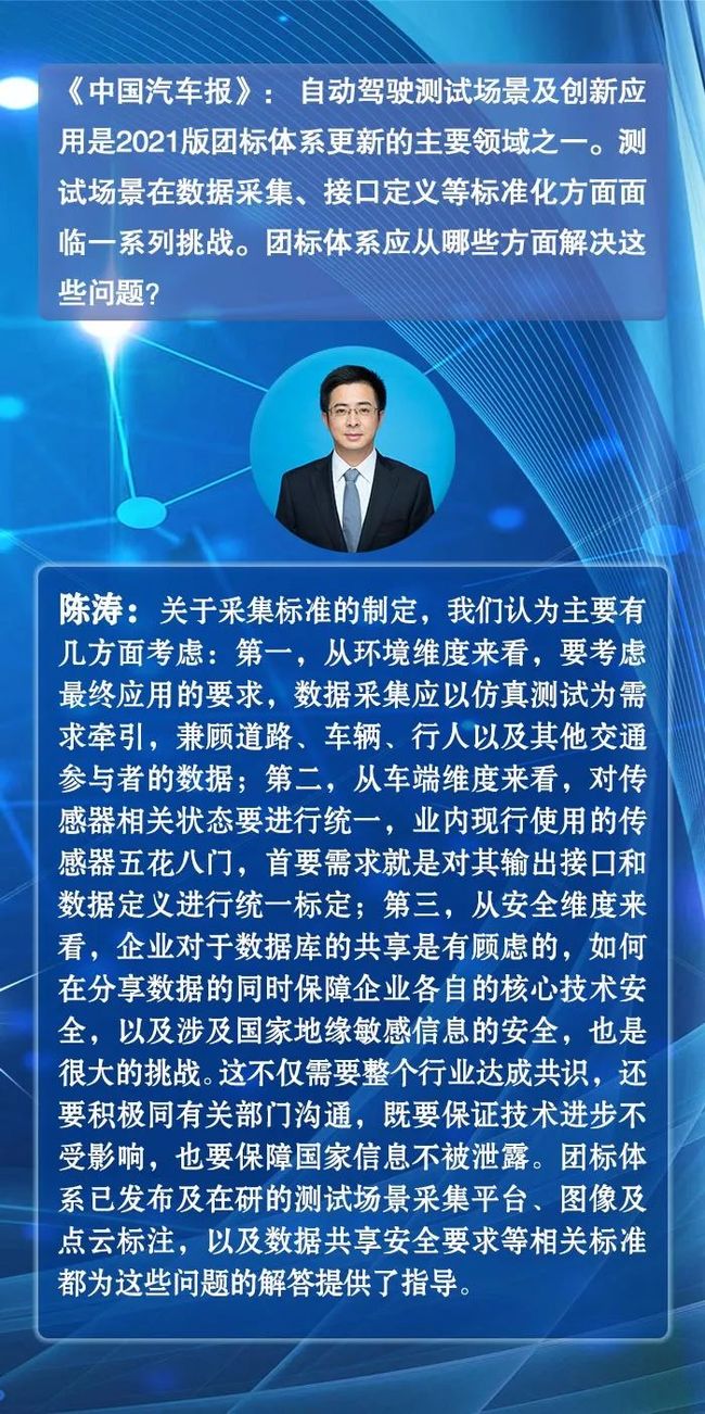 优质性教育片网址推荐，免费资源大全，权威专家指导