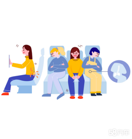 丁度巴斯公交车浜创新设计引领城市绿色出行新潮流，舒适安全，环保节能