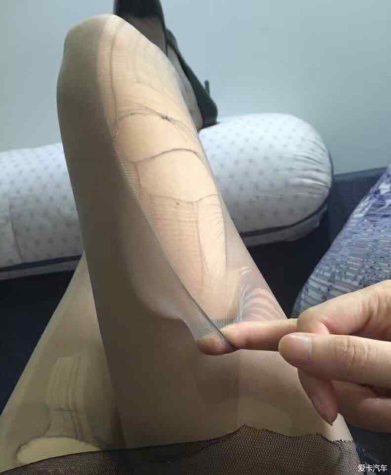 日韩美腿丝袜一区在线视频，高清丝袜美腿，性感诱惑，尽在丝袜专区